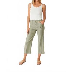 NEW LEVEL99 boden pants in taurus